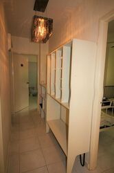 Blk 766 Longvale (Bedok), HDB 4 Rooms #511930551